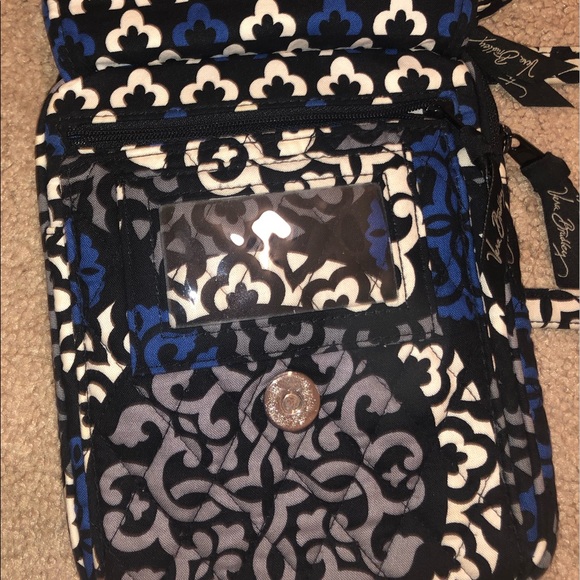 Vera Bradley bag - Picture 5 of 5